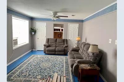 6572 Sandy Hill Road, Brenham, TX 77833 - Photo 3