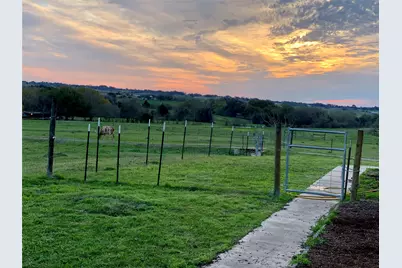 6572 Sandy Hill Road, Brenham, TX 77833 - Photo 15