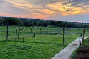 6572 Sandy Hill Rd, Brenham, TX 77833 - Photo 15