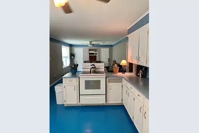 6572 Sandy Hill Road, Brenham, TX 77833 - Photo 5