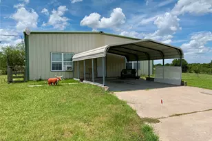 6572 Sandy Hill Rd, Brenham, TX 77833 - Photo 1