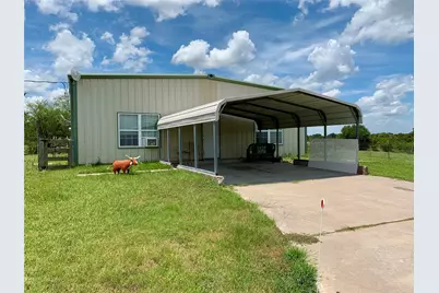 6572 Sandy Hill Road, Brenham, TX 77833 - Photo 1