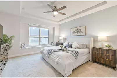 19003 Giara Pony Trail, Tomball, TX 77377 - Photo 17