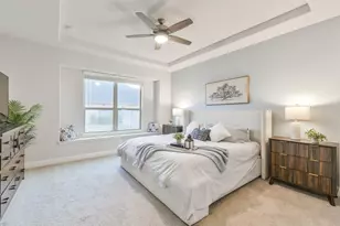 19003 Giara Pony Trl, Tomball, TX 77377 - Photo 17