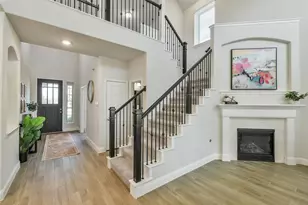 19003 Giara Pony Trl, Tomball, TX 77377 - Photo 25