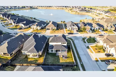 19003 Giara Pony Trail, Tomball, TX 77377 - Photo 45