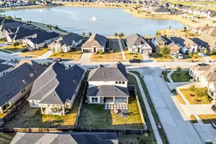 19003 Giara Pony Trl, Tomball, TX 77377 - Photo 45