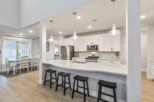 19003 Giara Pony Trl, Tomball, TX 77377 - Photo 9