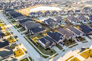 19003 Giara Pony Trl, Tomball, TX 77377 - Photo 43