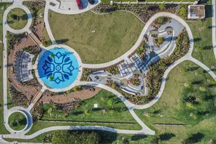 19003 Giara Pony Trl, Tomball, TX 77377 - Photo 49