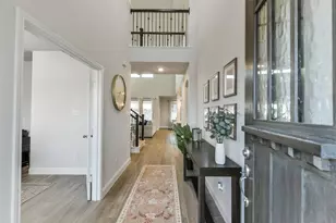 19003 Giara Pony Trl, Tomball, TX 77377 - Photo 5