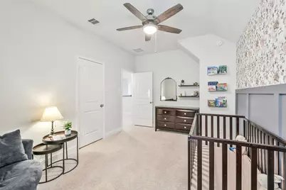 19003 Giara Pony Trail, Tomball, TX 77377 - Photo 31