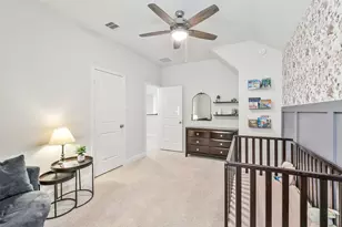 19003 Giara Pony Trl, Tomball, TX 77377 - Photo 31