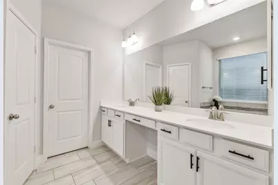 19003 Giara Pony Trail, Tomball, TX 77377 - Photo 19