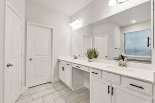 19003 Giara Pony Trl, Tomball, TX 77377 - Photo 19