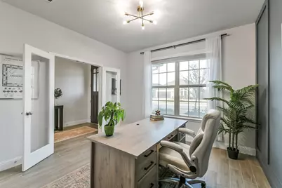 19003 Giara Pony Trail, Tomball, TX 77377 - Photo 23