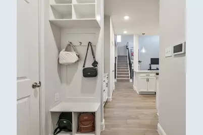 19003 Giara Pony Trail, Tomball, TX 77377 - Photo 35