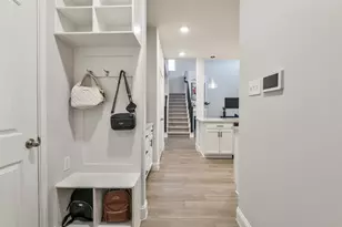 19003 Giara Pony Trl, Tomball, TX 77377 - Photo 35