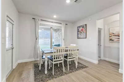 19003 Giara Pony Trail, Tomball, TX 77377 - Photo 15