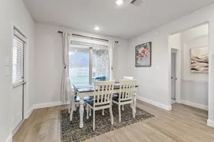 19003 Giara Pony Trl, Tomball, TX 77377 - Photo 15