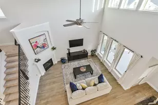 19003 Giara Pony Trl, Tomball, TX 77377 - Photo 27