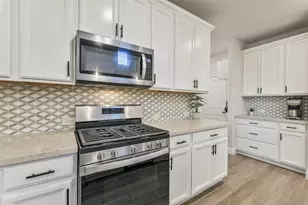 19003 Giara Pony Trl, Tomball, TX 77377 - Photo 13