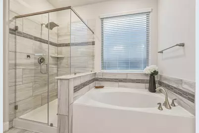 19003 Giara Pony Trail, Tomball, TX 77377 - Photo 21