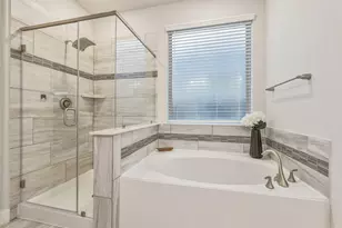 19003 Giara Pony Trl, Tomball, TX 77377 - Photo 21