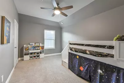 19003 Giara Pony Trail, Tomball, TX 77377 - Photo 33