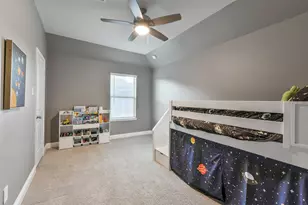 19003 Giara Pony Trl, Tomball, TX 77377 - Photo 33