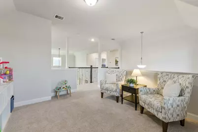 19003 Giara Pony Trail, Tomball, TX 77377 - Photo 29