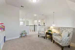 19003 Giara Pony Trl, Tomball, TX 77377 - Photo 29