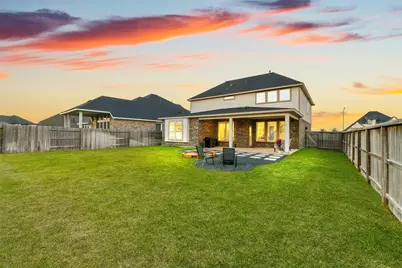 19003 Giara Pony Trail, Tomball, TX 77377 - Photo 39