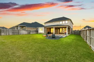 19003 Giara Pony Trl, Tomball, TX 77377 - Photo 39