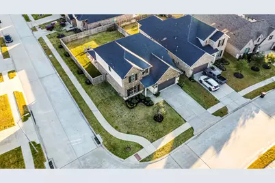 19003 Giara Pony Trail, Tomball, TX 77377 - Photo 41