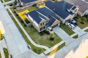 19003 Giara Pony Trl, Tomball, TX 77377 - Photo 41