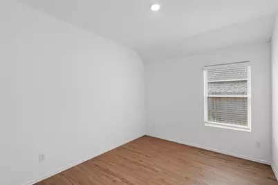 3705 Paloma Falls Lane, Rosenberg, TX 77469 - Photo 17