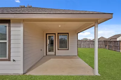 3705 Paloma Falls Lane, Rosenberg, TX 77469 - Photo 25