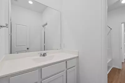 3705 Paloma Falls Lane, Rosenberg, TX 77469 - Photo 19