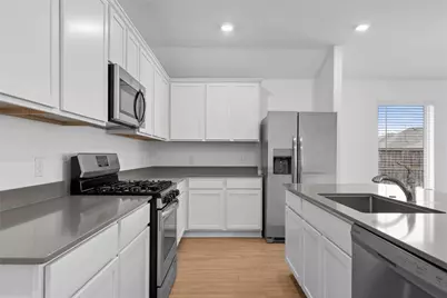 3705 Paloma Falls Lane, Rosenberg, TX 77469 - Photo 7