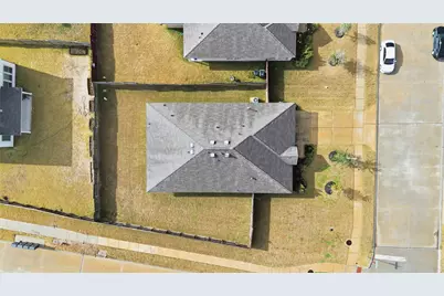 3705 Paloma Falls Lane, Rosenberg, TX 77469 - Photo 3