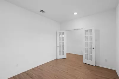 3705 Paloma Falls Lane, Rosenberg, TX 77469 - Photo 13