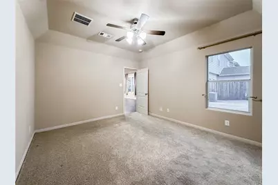 16771 Mammoth Springs Drive, Houston, TX 77095 - Photo 17
