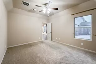 16771 Mammoth Springs Dr, Houston, TX 77095 - Photo 17