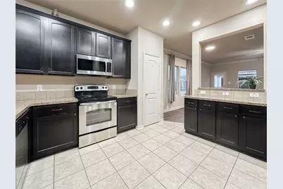 16771 Mammoth Springs Drive, Houston, TX 77095 - Photo 9