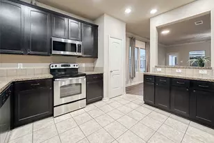 16771 Mammoth Springs Dr, Houston, TX 77095 - Photo 9