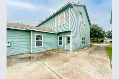 16771 Mammoth Springs Drive, Houston, TX 77095 - Photo 31