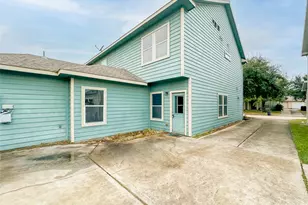 16771 Mammoth Springs Dr, Houston, TX 77095 - Photo 31