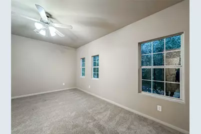 16771 Mammoth Springs Drive, Houston, TX 77095 - Photo 27