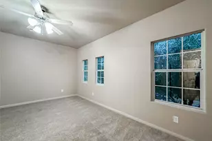 16771 Mammoth Springs Dr, Houston, TX 77095 - Photo 27